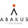 ABAKUS IT-SOLUTIONS Belgium Jobs Expertini